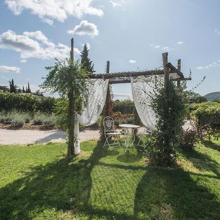 Quinto di Valpantena Maso Maroni Agriturismo מראה חיצוני תמונה