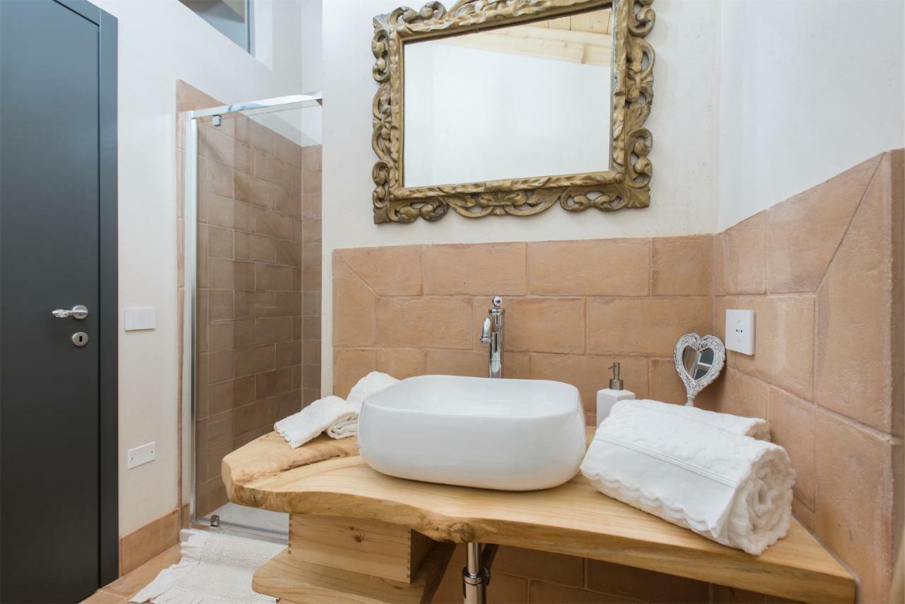 Quinto di Valpantena Maso Maroni Agriturismo מראה חיצוני תמונה