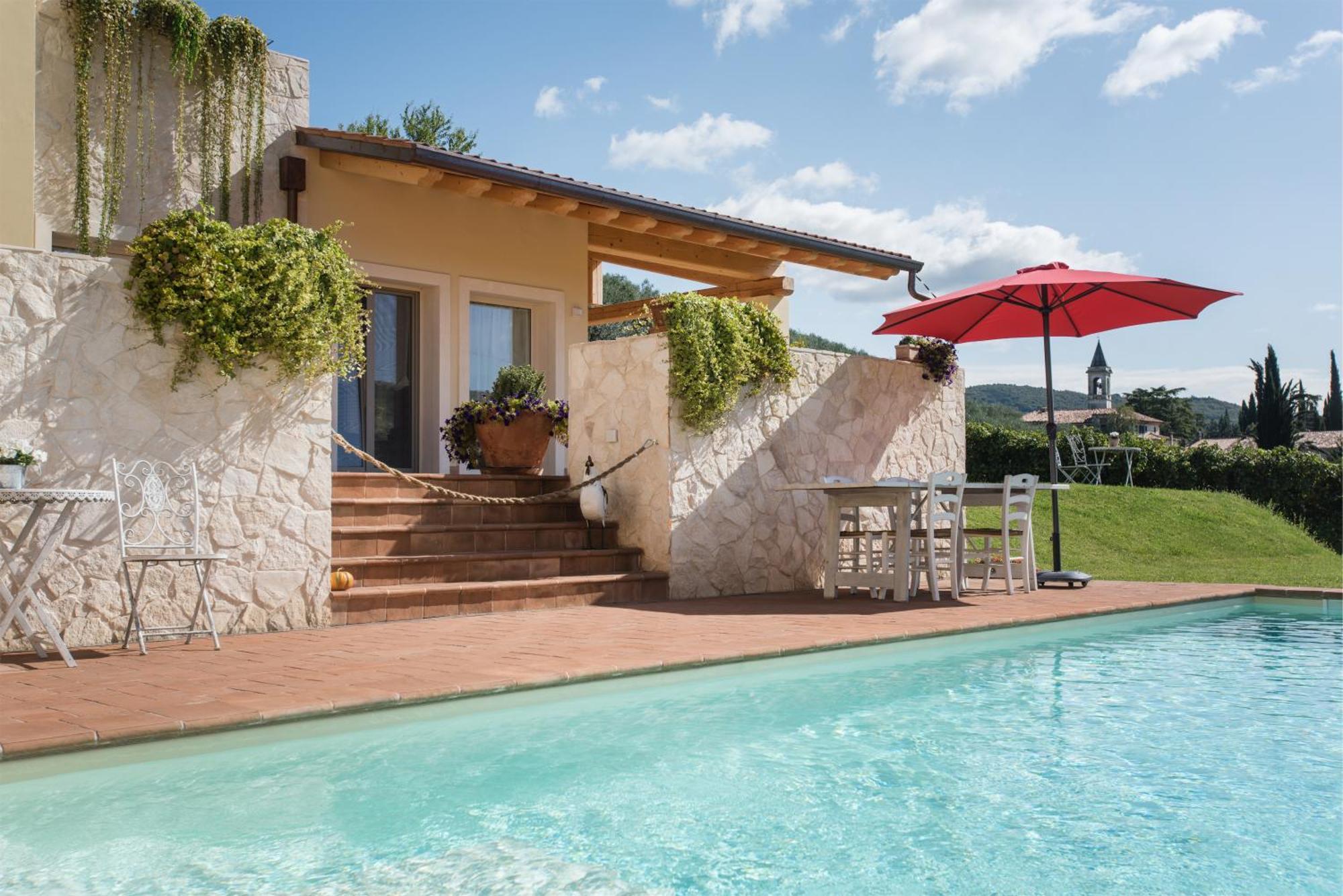 Quinto di Valpantena Maso Maroni Agriturismo מראה חיצוני תמונה