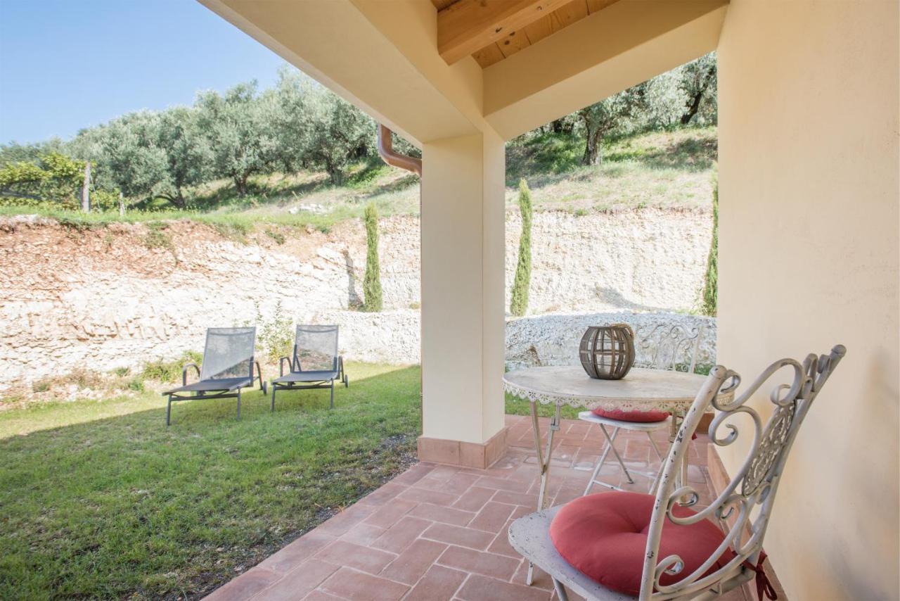 Quinto di Valpantena Maso Maroni Agriturismo מראה חיצוני תמונה